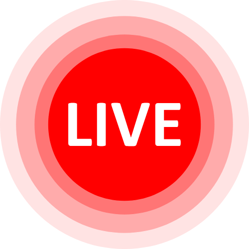Korean Cam Models